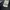 New Balance Classic Split 1906 photo 5