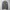 CREWNECK WHO.A.U CALIFORNIA SWEATSHIRT SWEATER JAKET ORIGINA photo 1