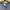CREWNECK WHO.A.U CALIFORNIA SWEATSHIRT SWEATER JAKET ORIGINA photo 4