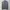 CREWNECK WHO.A.U CALIFORNIA SWEATSHIRT SWEATER JAKET ORIGINA photo 3