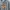 CREWNECK WHO.A.U CALIFORNIA SWEATSHIRT SWEATER JAKET ORIGINA photo 2