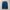 CREWNECK POLHAM SWEATSHIRT SWEATER JAKET POLOS ORIGINAL photo 2