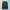 CREWNECK POLHAM SWEATSHIRT SWEATER JAKET POLOS ORIGINAL