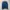 CREWNECK POLHAM SWEATSHIRT SWEATER JAKET POLOS ORIGINAL photo 1