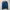 CREWNECK POLHAM SWEATSHIRT SWEATER JAKET POLOS ORIGINAL