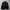 HARRINGTON ADUCAMBRIDGE VINTAGE WORK JACKET NAVY ORIGINAL photo 1