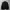 HARRINGTON ADUCAMRIDGE VINTAGE WORK JACKET NAVY ORIGINAL