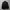 HARRINGTON ADUCAMRIDGE VINTAGE WORK JACKET NAVY ORIGINAL