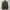 MILITARY JACKET ALLIX DESIGN WEAR CAMO VINTAGE ORIGINAL photo 3