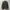 MILITARY JACKET ALLIX DESIGN WEAR CAMO VINTAGE ORIGINAL photo 1