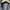 MILITARY JACKET ALLIX DESIGN WEAR CAMO VINTAGE ORIGINAL photo 4