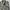 MILITARY JACKET ALLIX DESIGN WEAR CAMO VINTAGE ORIGINAL photo 2