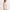 H&M Minimalist Casual Shirt Wanita pink photo 4