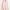 H&M Minimalist Casual Shirt Wanita pink photo 2