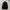 GOPRCORE COLUMBIA OUTDOOR JACKET WINDBREAKER HITAM HEAVYWEIG photo 2