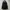 GOPRCORE COLUMBIA OUTDOOR JACKET WINDBREAKER HITAM HEAVYWEIG photo 1