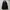GOPRCORE COLUMBIA OUTDOOR JACKET WINDBREAKER HITAM HEAVYWEIG