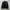 VARSITY MACHOPE JACKET VINTAGE BOMBER HEAVYWEIGHT BLACK ORIG photo 2