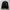 VARSITY MACHOPE JACKET VINTAGE BOMBER HEAVYWEIGHT BLACK ORIG