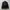 VARSITY MACHOPE JACKET VINTAGE BOMBER HEAVYWEIGHT BLACK ORIG photo 1