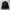 VARSITY MACHOPE JACKET VINTAGE BOMBER HEAVYWEIGHT BLACK ORIG