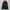 OFFICIAL LIVERPOOL F.C JACKET VINTAGE ORIGINAL photo 1
