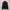 OFFICIAL LIVERPOOL F.C JACKET VINTAGE ORIGINAL photo 2