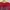 CREWNECK MICKEY VINTAGE SWEATSHIRT BOXY RED ORIGINAL photo 2