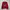 CREWNECK MICKEY VINTAGE SWEATSHIRT BOXY RED ORIGINAL photo 1
