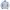 Jaket windbreaker Kappa photo 1