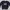 Polo ralph lauren flag kids ( buat anak ) photo 1