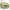 Lee coq sportif Vintage Leather Shoes portugal photo 5