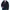 Jacket Sherpa Nautica photo 2