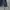 Jacket Sherpa Nautica photo 5