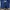 Jeans cutbray photo 1