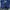 Jeans Cutbray