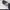 Versus Versace 7076 Small Sunglasses photo 7