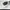 Versus Versace 7076 Small Sunglasses photo 8