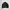 Jack & Jill Boxyfit Bomber Jacket