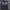 Adidas Multi Stripes Fullblack White photo 1