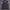 Adidas Multi Stripes Fullblack White photo 5