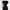 Mini Dress Bodycon Serut – Cut-Out Dada photo 1