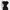 Mini Dress Bodycon Serut – Cut-Out Dada