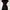 Mini Dress Bodycon Serut – Cut-Out Dada photo 2