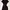 Mini Dress Bodycon Serut – Cut-Out Dada