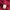 Redcamp casual puffer jacket photo 7