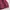 Redcamp casual puffer jacket photo 5