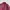 Redcamp casual puffer jacket photo 2