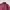Redcamp Casual Puffer Jacket