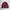 Redcamp casual puffer jacket photo 1